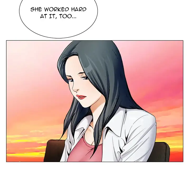 Jeopardy - Chapter 33 [photo 66] - MangaPorn