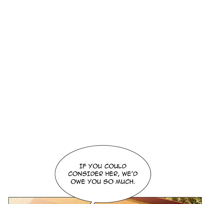Jeopardy - Chapter 33 [photo 69] - MangaPorn