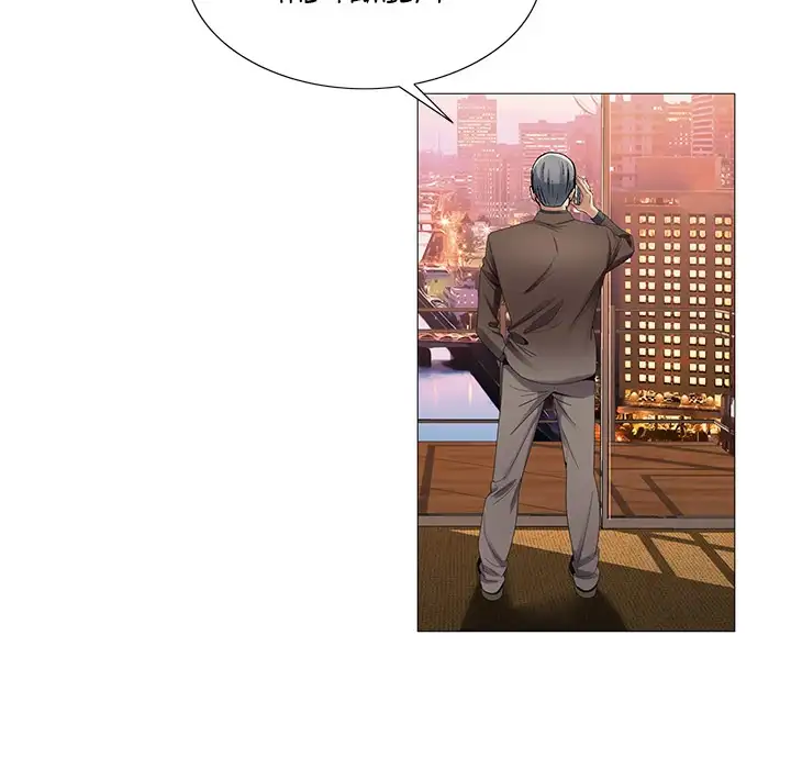 Jeopardy - Chapter 33 [photo 7] - MangaPorn