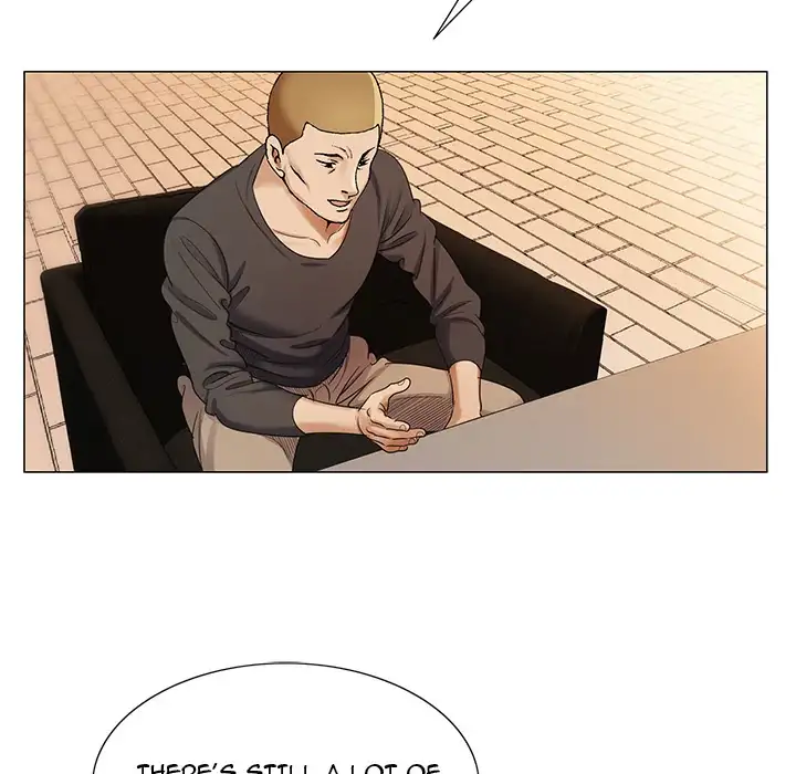 Jeopardy - Chapter 33 [photo 71] - MangaPorn