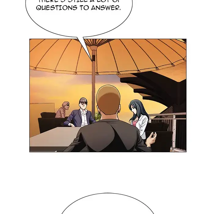 Jeopardy - Chapter 33 [photo 72] - MangaPorn
