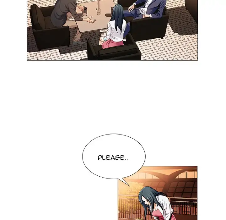 Jeopardy - Chapter 33 [photo 76] - MangaPorn