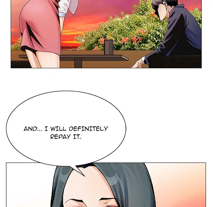 Jeopardy - Chapter 33 [photo 78] - MangaPorn