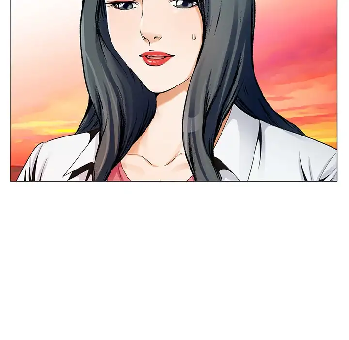 Jeopardy - Chapter 33 [photo 79] - MangaPorn