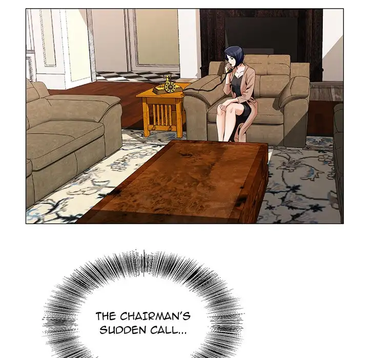 Jeopardy - Chapter 33 [photo 81] - MangaPorn