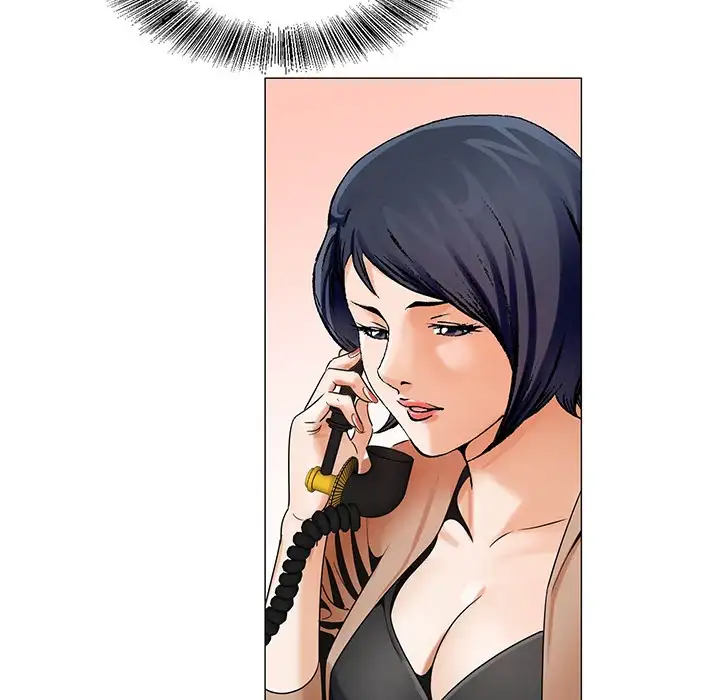 Jeopardy - Chapter 33 [photo 82] - MangaPorn