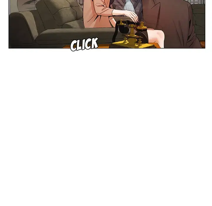 Jeopardy - Chapter 33 [photo 84] - MangaPorn