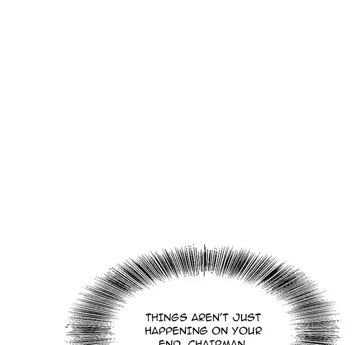Jeopardy - Chapter 33 [photo 85] - MangaPorn