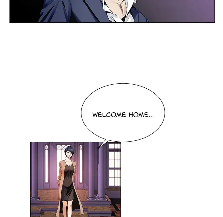 Jeopardy - Chapter 33 [photo 91] - MangaPorn