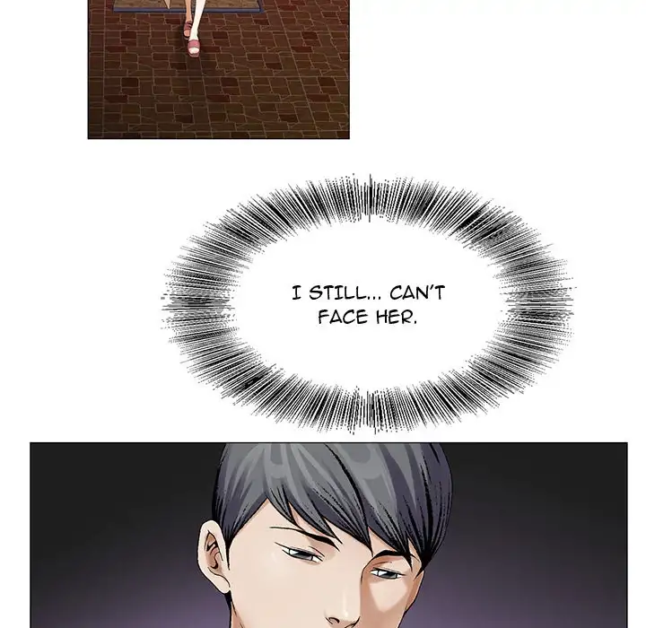 Jeopardy - Chapter 33 [photo 92] - MangaPorn