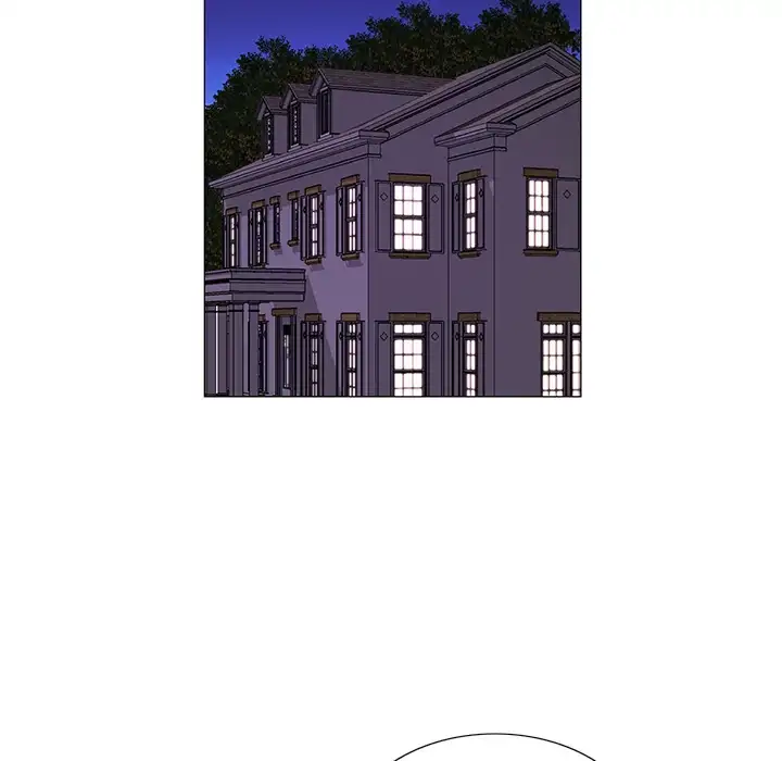 Jeopardy - Chapter 33 [photo 94] - MangaPorn