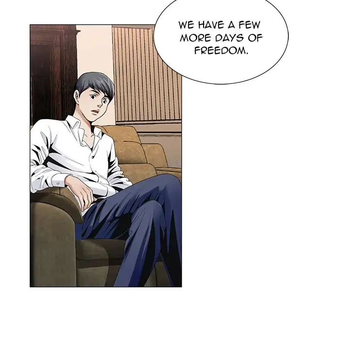 Jeopardy - Chapter 33 [photo 95] - MangaPorn