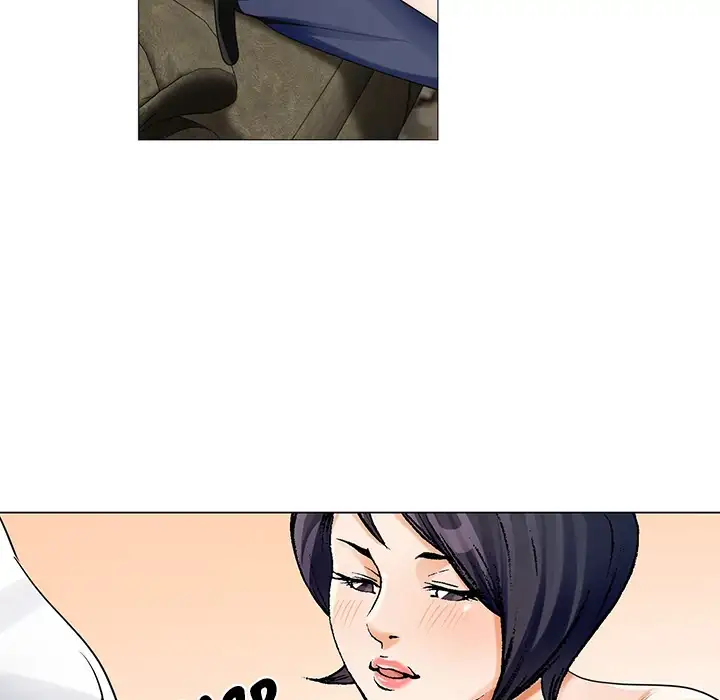 Jeopardy - Chapter 33 [photo 99] - MangaPorn