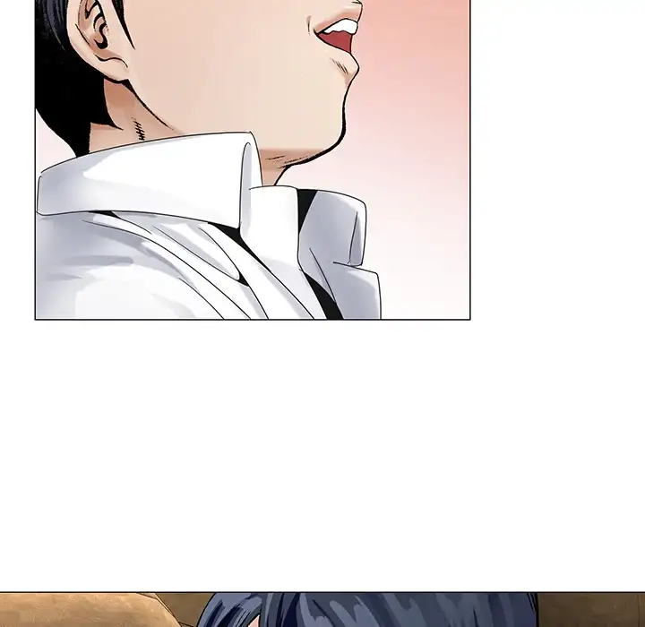 Jeopardy - Chapter 34 [photo 10] - MangaPorn