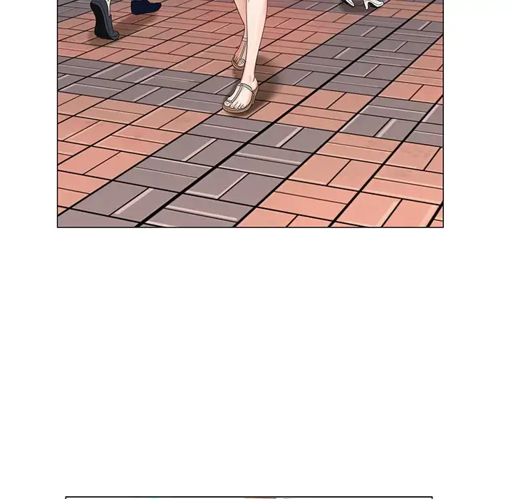 Jeopardy - Chapter 34 [photo 103] - MangaPorn