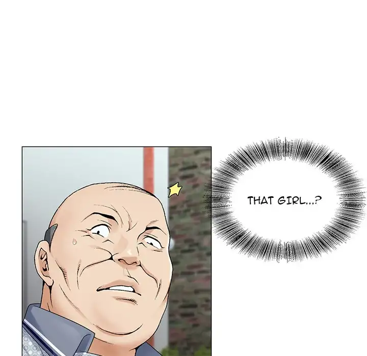 Jeopardy - Chapter 34 [photo 105] - MangaPorn