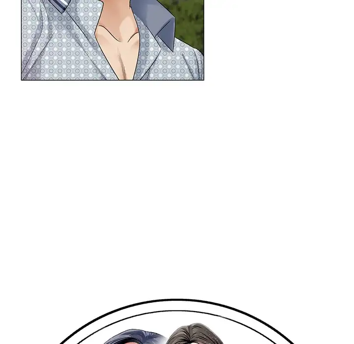 Jeopardy - Chapter 34 [photo 106] - MangaPorn