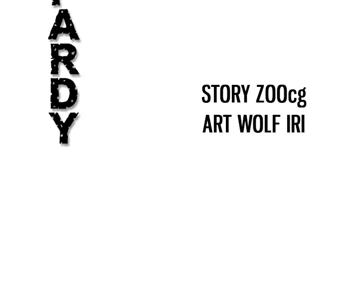 Jeopardy - Chapter 34 [photo 108] - MangaPorn