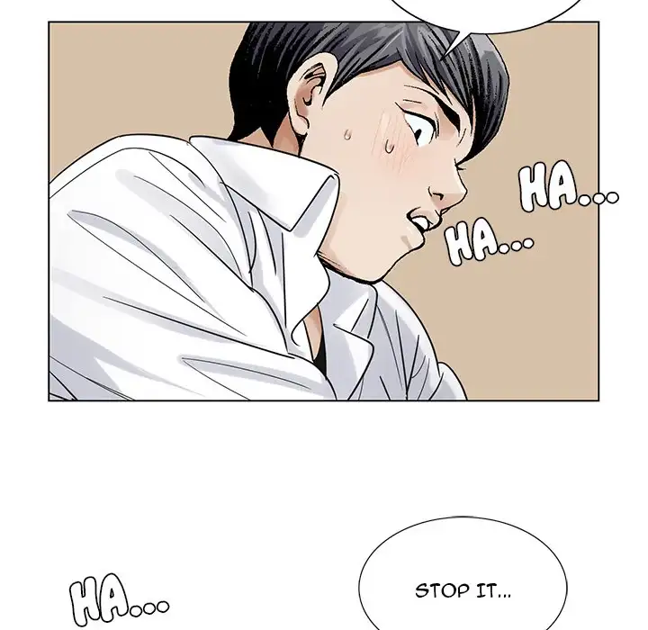 Jeopardy - Chapter 34 [photo 12] - MangaPorn