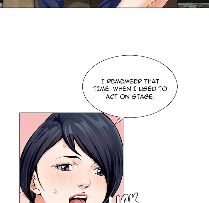 Jeopardy - Chapter 34 [photo 16] - MangaPorn