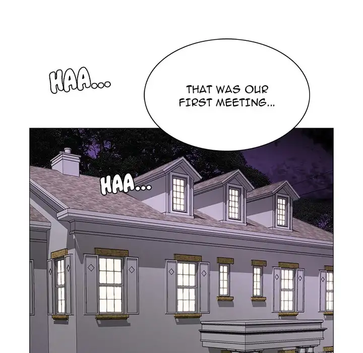 Jeopardy - Chapter 34 [photo 21] - MangaPorn