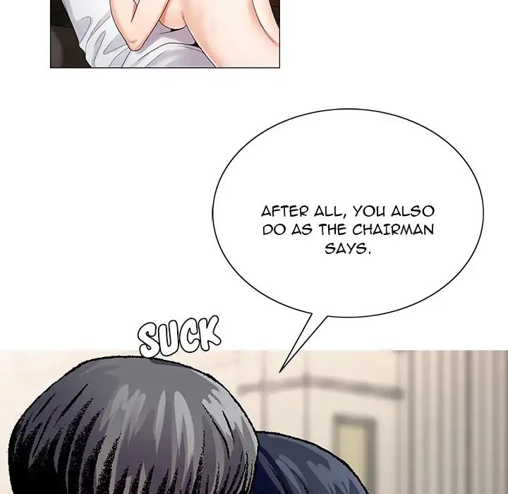 Jeopardy - Chapter 34 [photo 34] - MangaPorn