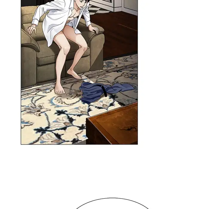 Jeopardy - Chapter 34 [photo 44] - MangaPorn