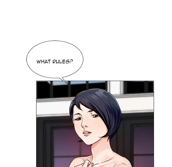 Jeopardy - Chapter 34 [photo 46] - MangaPorn