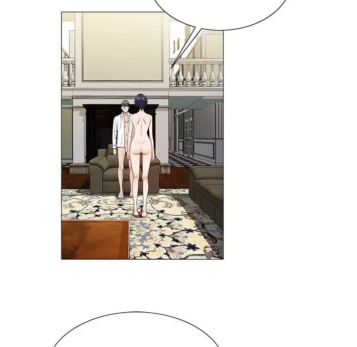 Jeopardy - Chapter 34 [photo 49] - MangaPorn