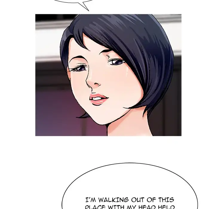 Jeopardy - Chapter 34 [photo 56] - MangaPorn