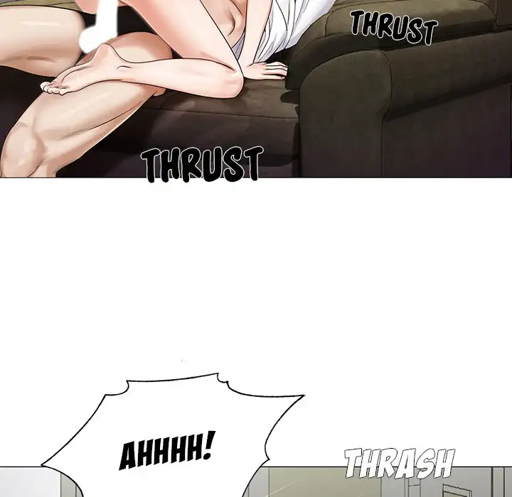 Jeopardy - Chapter 34 [photo 67] - MangaPorn