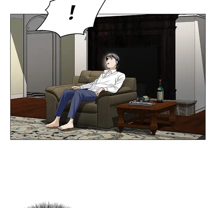 Jeopardy - Chapter 34 [photo 71] - MangaPorn
