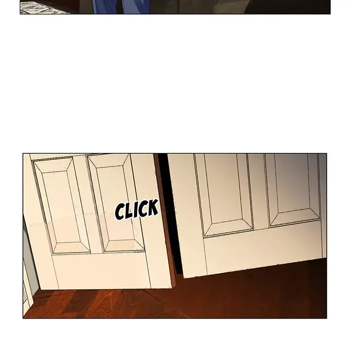 Jeopardy - Chapter 34 [photo 75] - MangaPorn
