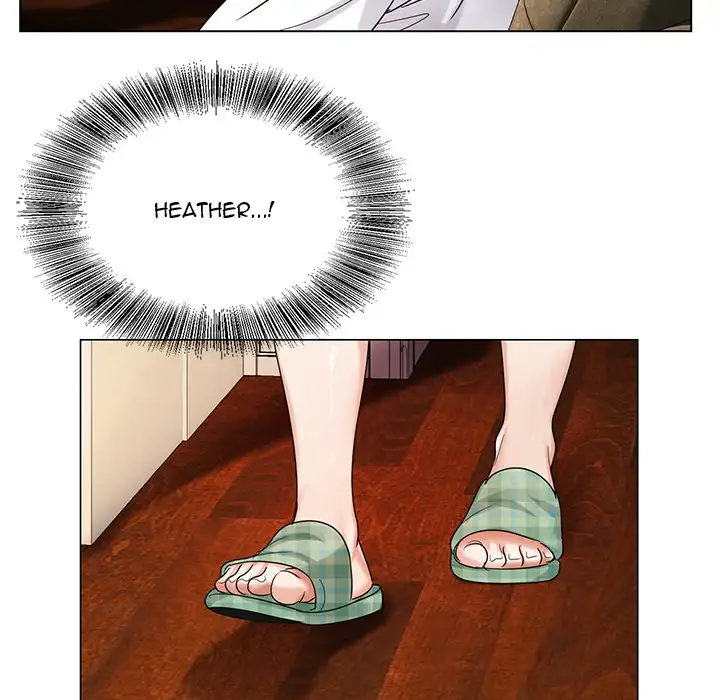 Jeopardy - Chapter 34 [photo 77] - MangaPorn