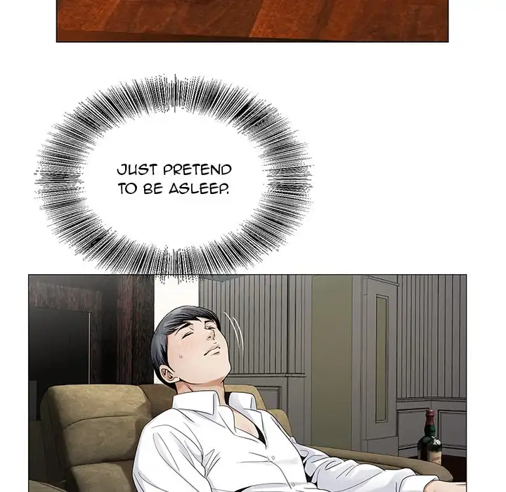 Jeopardy - Chapter 34 [photo 78] - MangaPorn