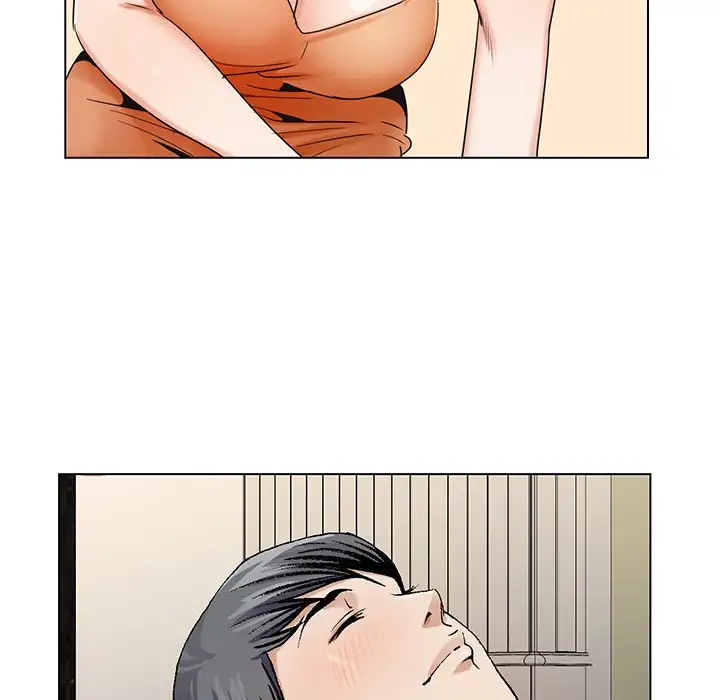 Jeopardy - Chapter 34 [photo 82] - MangaPorn