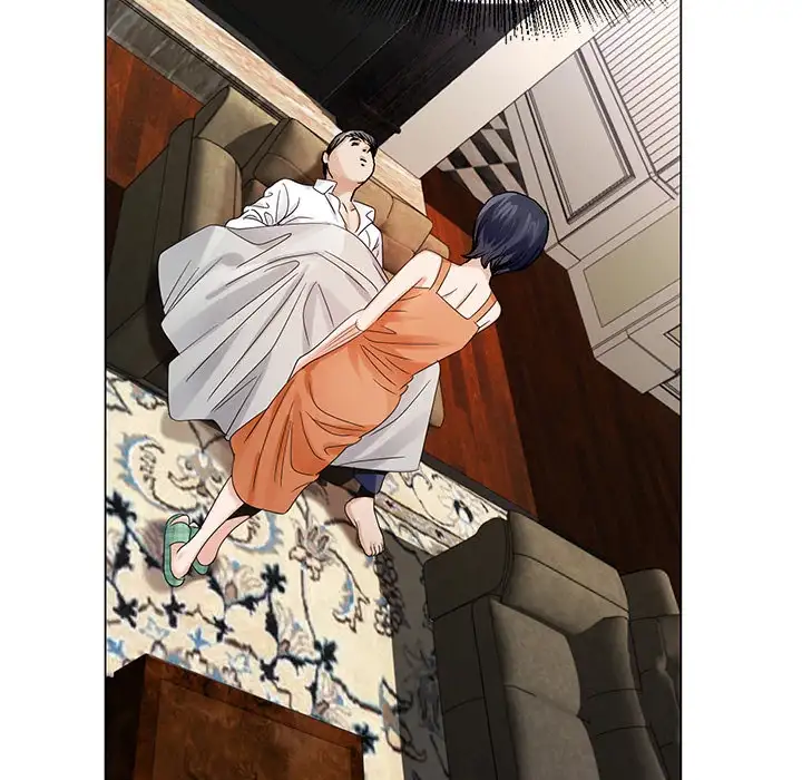 Jeopardy - Chapter 34 [photo 84] - MangaPorn