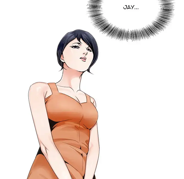 Jeopardy - Chapter 34 [photo 87] - MangaPorn