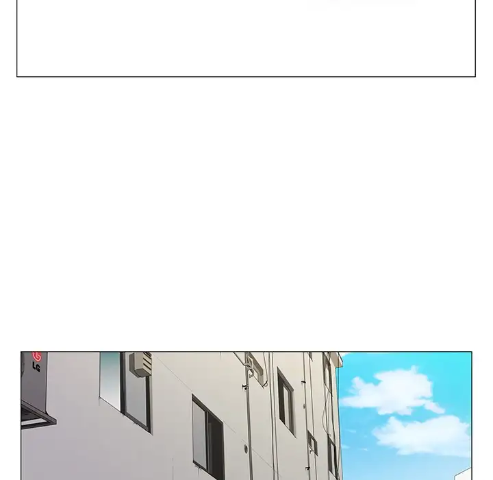 Jeopardy - Chapter 34 [photo 90] - MangaPorn