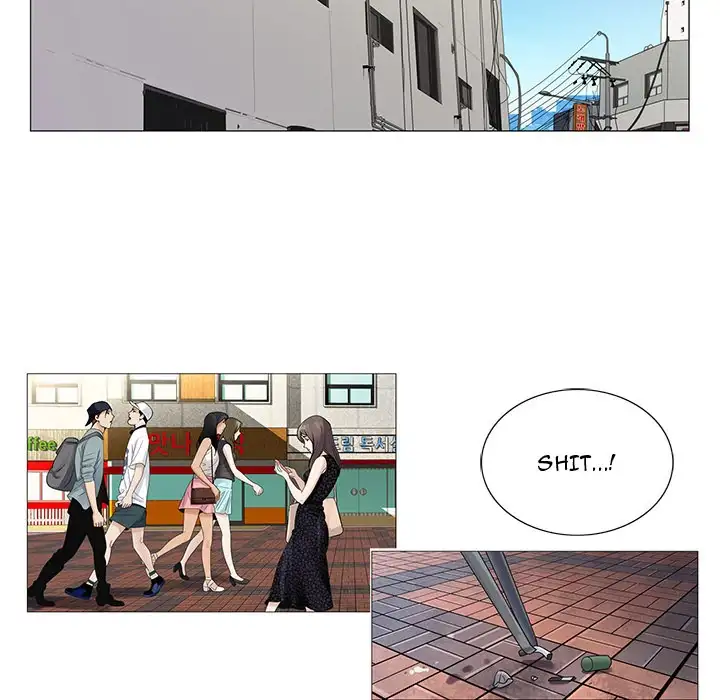 Jeopardy - Chapter 34 [photo 91] - MangaPorn