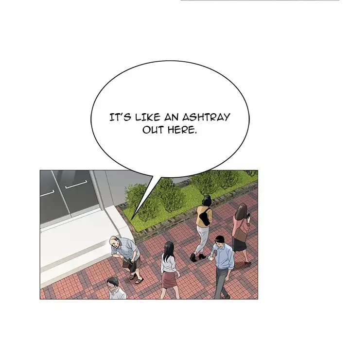 Jeopardy - Chapter 34 [photo 92] - MangaPorn