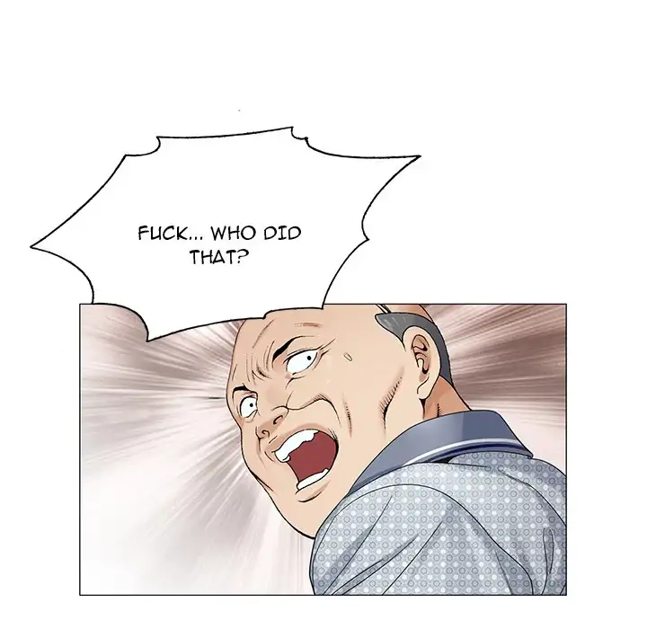 Jeopardy - Chapter 34 [photo 95] - MangaPorn