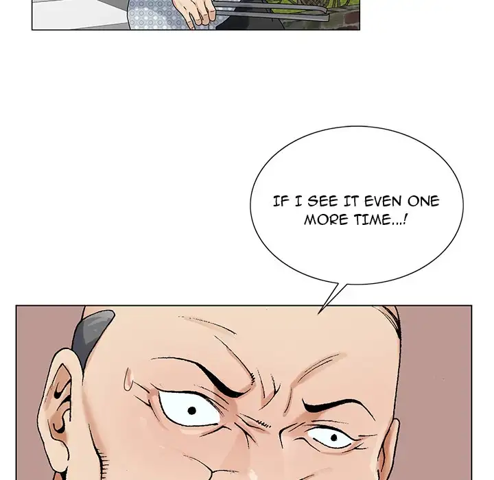 Jeopardy - Chapter 34 [photo 98] - MangaPorn