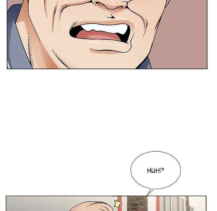 Jeopardy - Chapter 34 [photo 99] - MangaPorn