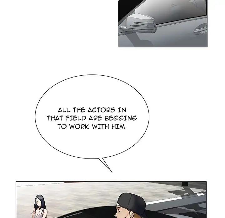 Jeopardy - Chapter 35 [photo 103] - MangaPorn