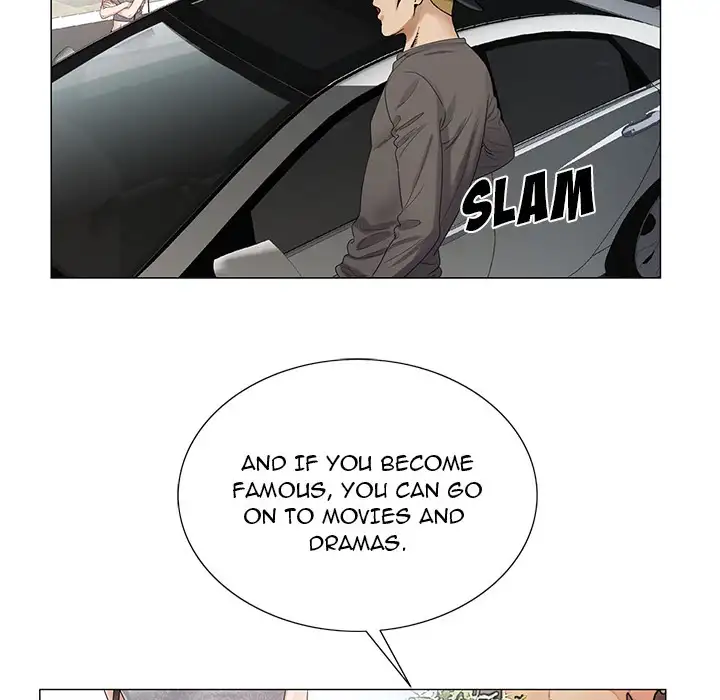 Jeopardy - Chapter 35 [photo 104] - MangaPorn