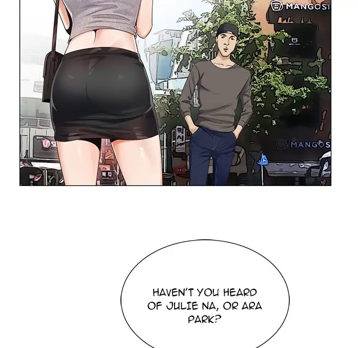Jeopardy - Chapter 35 [photo 105] - MangaPorn