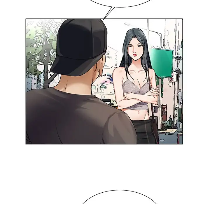 Jeopardy - Chapter 35 [photo 106] - MangaPorn