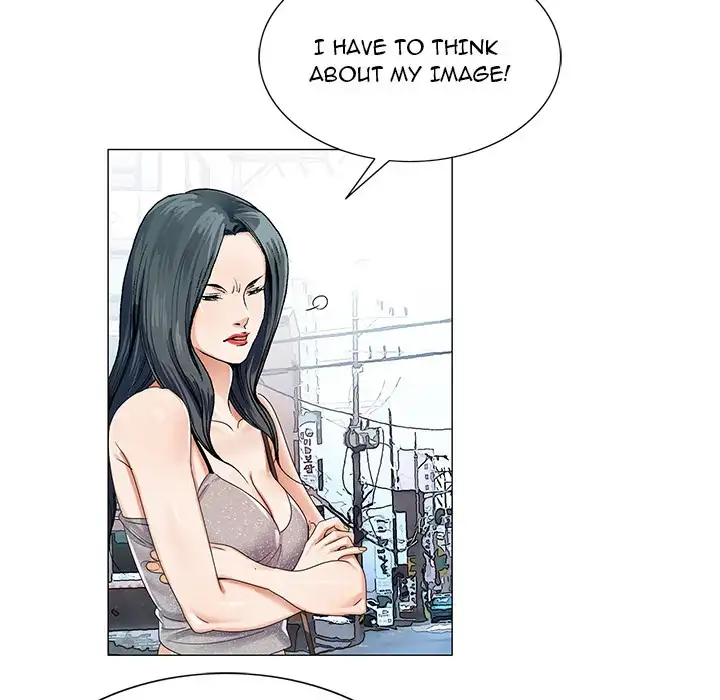 Jeopardy - Chapter 35 [photo 107] - MangaPorn