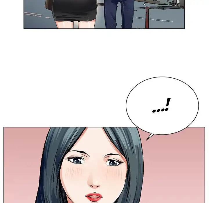 Jeopardy - Chapter 35 [photo 109] - MangaPorn